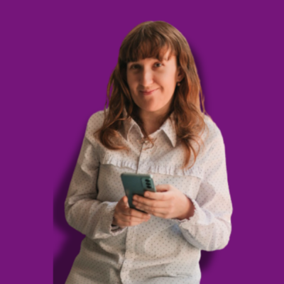 wirtualna asystentka techniczna