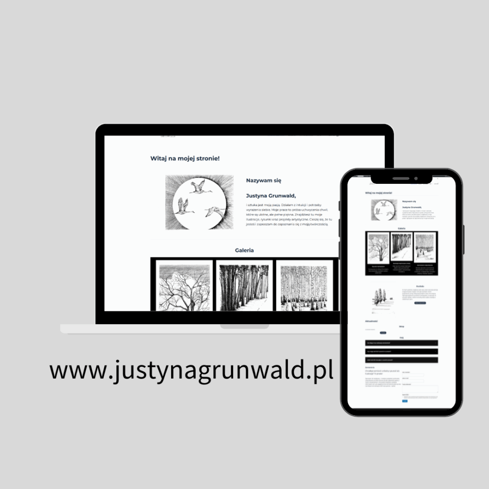 fundacja kobieta niezalezna