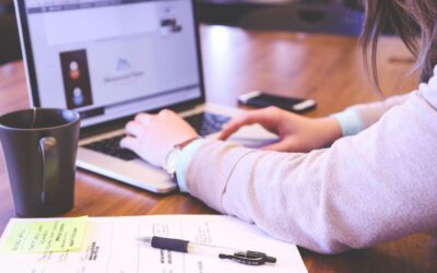 Ile kosztuje wdrożenie newslettera w&nbsp;biznesie?